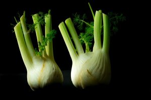 Le fenouil, nature et bienfaits