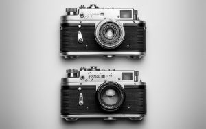 image digitale