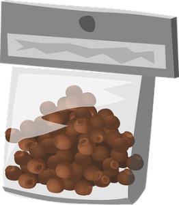 machine sous vide