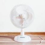 Le ventilateur silencieux, accessoire adéquat pour combattre le chauffage