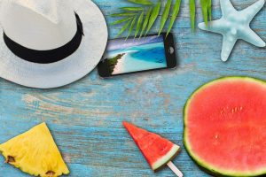 accessoire voyage