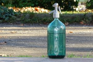 siphon cuisine