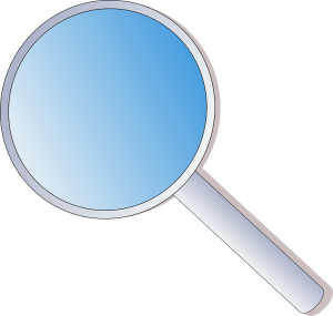 Inspection du travail