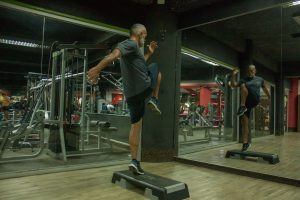 planche equilibre