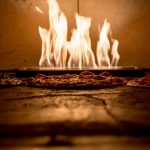 Le four à pizza électrique, un véritable outil de préparation de vos pizzas