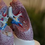 Vous avez la gorge sèche, utilisez un nébuliseur