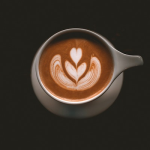 Le café, notre allié quotidien : comment profiter pleinement de cette boisson enchantée