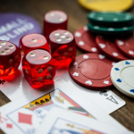 142039des milliers de jeux casinos gratuitsf9a83f