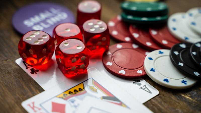 Les secrets pour profiter des milliers de jeux casinos gratuits