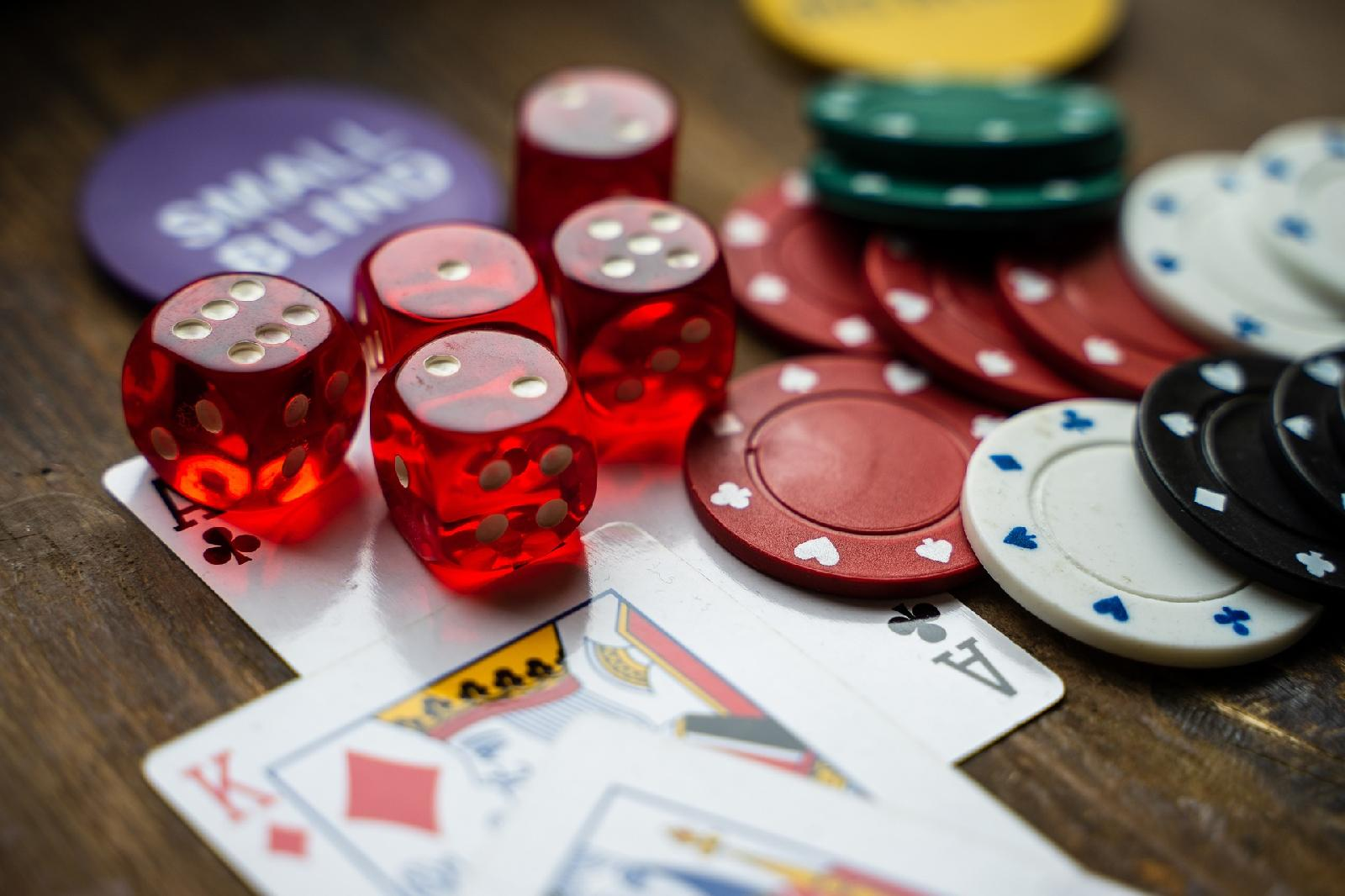 Les secrets pour profiter des milliers de jeux casinos gratuits