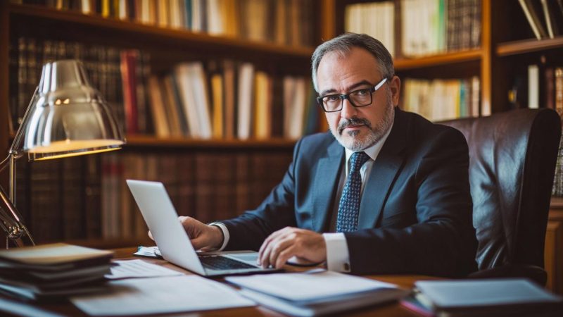 Les avantages fiscaux du plan d’épargne retraite individuel